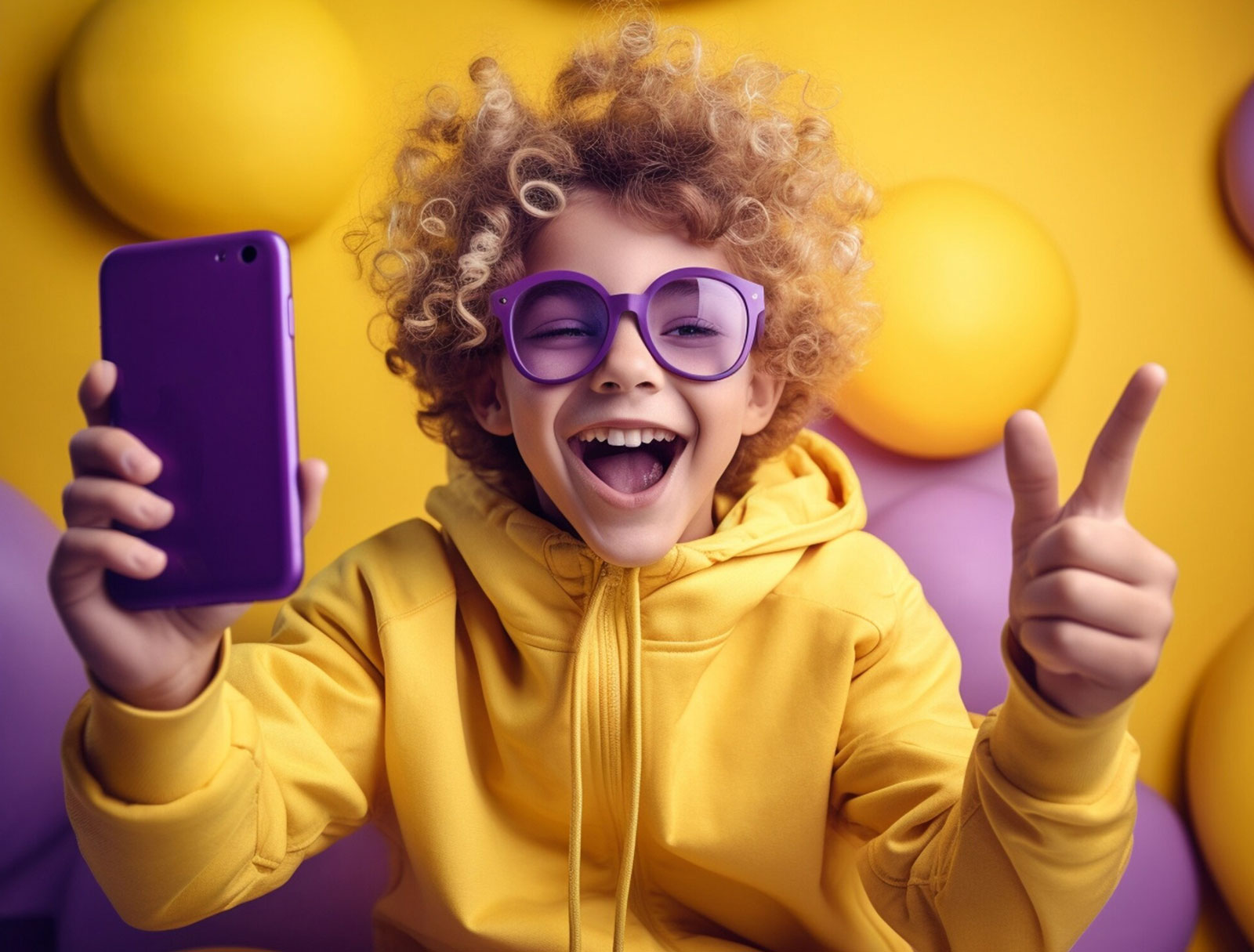 Contact Ultimate Performer